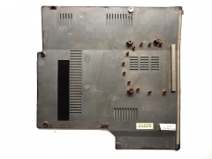 Миниатюра товара Крышка отсека ОЗУ, CPU 6-42-E51Q3-03X 6-42-E51Q3-203 DNS C5500Q C5501Q IRU W255BW