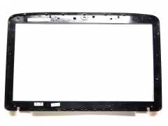 Миниатюра товара Рамка матрицы 41.4K803.XXX 41.4K803.012-1 REV: A02 WIS604CG4300 Acer Aspire 5740 5536 5542