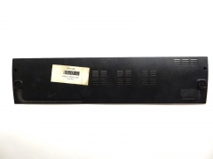 Миниатюра товара Крышка отсека HDD, ОЗУ 13N0-MAP0501 13N0-MAP0511 13GNAN4AP030-1 Asus K55DE