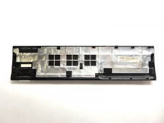 Миниатюра товара Крышка отсека HDD, ОЗУ 13N0-MAP0501 13N0-MAP0511 13GNAN4AP030-1 Asus K55DE