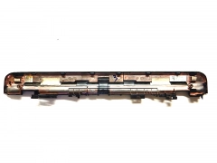 Миниатюра товара Накладка, молдинг верхней панели 3FR05HCWI00 F1392 E320928 00C314 CN-00C314-12800-21J-3THH-A00 Dell Inspiron 14z-N411z (P2