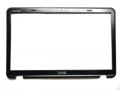 Миниатюра товара Рамка матрицы ZYE REV:3A R05 LCD BEZEL EAR05001010 CN-00RRNN-12807-21I-010R-A00 00RRNN Dell Inspiron 14z-N411z (P23GF, P23