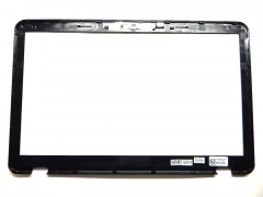 Миниатюра товара Рамка матрицы ZYE REV:3A R05 LCD BEZEL EAR05001010 CN-00RRNN-12807-21I-010R-A00 00RRNN Dell Inspiron 14z-N411z (P23GF, P23