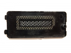 Миниатюра товара Крышка отсека оперативной памяти BA81-17080A Samsung NP-NC110