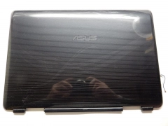 Миниатюра товара Верхняя крышка (матрицы) 13N0-EYA0301 13GNVW1AP030-1 Asus F83VF
