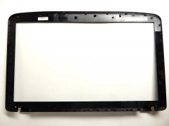 Миниатюра товара Рамка матрицы 41.4K804.XXX FOX604CG44001 Acer Aspire 5536G