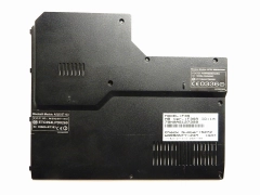 Миниатюра товара Крышка отсека ОЗУ CPU 13GNI11AP050-3 Asus F3S F3J M51V X56K