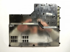 Миниатюра товара Крышка отсека ОЗУ CPU 13GNI11AP050-3 Asus F3S F3J M51V X56K