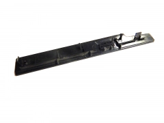 Миниатюра товара Накладка DVD Asus F3S F3J M51V X56K
