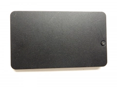 Миниатюра товара Крышка отсека WiFi 13N0-YAA0201 REV: 0A Acer Aspire 3750 3750Z 3750G