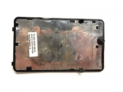 Миниатюра товара Крышка отсека WiFi 13N0-YAA0201 REV: 0A Acer Aspire 3750 3750Z 3750G