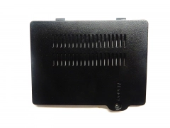 Миниатюра товара Крышка отсека ОЗУ BA81-04564A Samsung NP- R503 R509 R510 R505