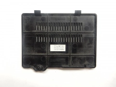 Миниатюра товара Крышка отсека ОЗУ BA81-04564A Samsung NP- R503 R509 R510 R505