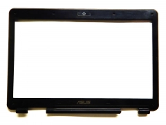 Миниатюра товара Рамка матрицы 13N0-EYA0502 13GNVW1AP050-2 Asus F83VF