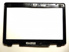 Миниатюра товара Рамка матрицы 13N0-EYA0502 13GNVW1AP050-2 Asus F83VF
