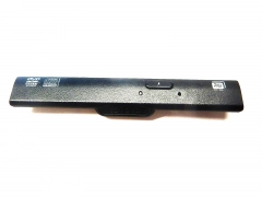 Миниатюра товара Накладка DVD BA81-04543A Samsung NP- R503 R509 R510 R505 R410 R408 R460