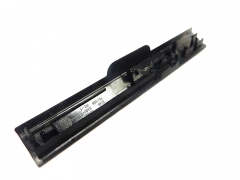 Миниатюра товара Накладка DVD BA81-04543A Samsung NP- R503 R509 R510 R505 R410 R408 R460