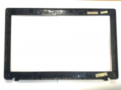 Миниатюра товара Рамка матрицы AP0C900023009 FA0С9000200 FA0С900021 Packard Bell PEW91 TK85
