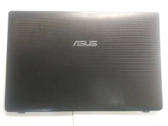 Миниатюра товара Верхняя крышка (матрицы) AP0K3000100 FA0K3000100 для Asus X53 A53 K53
