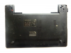 Миниатюра товара Корпус нижняя часть (корыто) 13GOA2C10P02X 13NA-2CA0311 Asus Eee PC 1201K