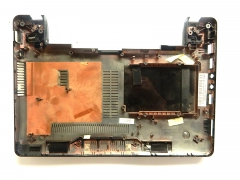 Миниатюра товара Корпус нижняя часть (корыто) 13GOA2C10P02X 13NA-2CA0311 Asus Eee PC 1201K