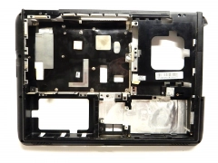 Миниатюра товара Корпус нижняя часть (корыто) 13N0-EIA04010B Asus K40 K40AF K40IJ K40IN K40IL K40AB X8AS