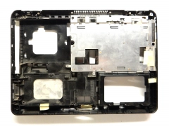 Миниатюра товара Корпус нижняя часть (корыто) 13N0-EIA04010B Asus K40 K40AF K40IJ K40IN K40IL K40AB X8AS