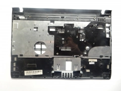 Миниатюра товара Верхняя часть корпуса (палмрест) 13NA-3MPX90X 13NA-3MA0F01 13GOA3M1AP040-10 Asus Eee PC 1225