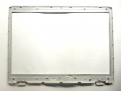 Миниатюра товара Рамка матрицы BA81-04880A BA75-02063A Samsung NP- R503