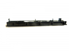 Миниатюра товара Накладка DVD 13N0-YAA0701 REV: 0A Acer Aspire 3750