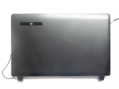 Миниатюра товара Верхняя крышка (матрицы) CTC2120403PLA36A1 6-39-M1151-02X CTC2120416PAIA3A1 6-39-M1151-021-C CTC2120417ASSB1B1 DNS W215CU