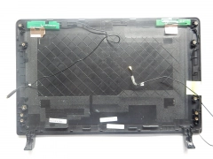 Миниатюра товара Верхняя крышка (матрицы) CTC2120403PLA36A1 6-39-M1151-02X CTC2120416PAIA3A1 6-39-M1151-021-C CTC2120417ASSB1B1 DNS W215CU