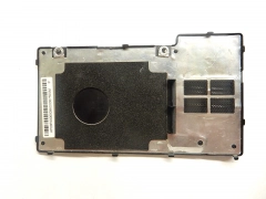 Миниатюра товара Крышка отсека HDD AP09F000600 Acer Aspire 5534 5538 5538G