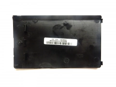 Миниатюра товара Крышка отсека HDD B0444301I1000 V000942660 Toshiba Satellite L650D C650D-10Q