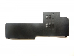 Миниатюра товара Крышка отсека ОЗУ 6-42-M1103-012-C 6-39-M1103-01X CTC1120223PLA22B1 DNS W215CU