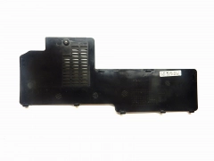 Миниатюра товара Крышка отсека ОЗУ 6-42-M1103-012-C 6-39-M1103-01X CTC1120223PLA22B1 DNS W215CU