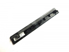 Миниатюра товара Накладка DVD 13N0-BNA0701 REV: 0A DNS C17A (0170702)