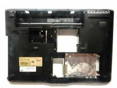 Миниатюра товара Нижняя часть корпуса (корыто) 39.4F601.003 451342-001 HP Pavilion dv2500 dv2600 dv2700 и др. dv2000 серии