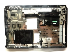 Миниатюра товара Нижняя часть корпуса (корыто) 39.4F601.003 451342-001 HP Pavilion dv2500 dv2600 dv2700 и др. dv2000 серии