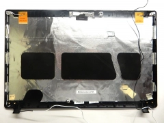 Миниатюра товара Верхняя крышка (матрицы) AP0C9000910 Acer 5251 5551 5551G 5552 5552G 5741 5742