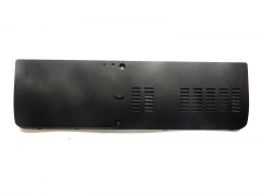 Миниатюра товара Крышка отсека HDD, ОЗУ AP0C90006000 Acer 5551 5552 5741 5742G eMachines E642 E640 Packard Bell PEW96 TK81