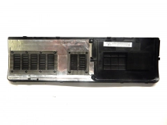 Миниатюра товара Крышка отсека HDD, ОЗУ AP0C90006000 Acer 5551 5552 5741 5742G eMachines E642 E640 Packard Bell PEW96 TK81
