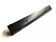 Миниатюра товара Накладка DVD DZCA13GN3C1 13GN3C1AF051-1 Asus K53S X53S X53SV