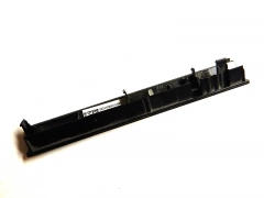 Миниатюра товара Накладка DVD DZCA13GN3C1 13GN3C1AF051-1 Asus K53S X53S X53SV