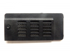 Миниатюра товара Крышка нижняя AP0C9000700 Acer 5551 5552 5741 5742G eMachines E642 Packard Bell PEW96 TK81