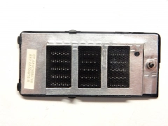 Миниатюра товара Крышка нижняя AP0C9000700 Acer 5551 5552 5741 5742G eMachines E642 Packard Bell PEW96 TK81