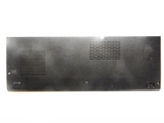 Миниатюра товара Крышка отсека CPU, ОЗУ 6-42-W3708-01X DNS W370ET (0164802)