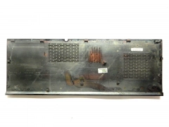 Миниатюра товара Крышка отсека CPU, ОЗУ 6-42-W3708-01X DNS W370ET (0164802)