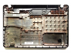 Миниатюра товара Корпус нижняя часть (корыто) 13NB0B31P0401X 11548884-00 13NB0B31AP0301 Asus R540S X540S и др. R540 X540 серии