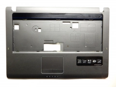 Миниатюра товара Корпус верхняя часть (палмрест) BA81-08740A BA75-02421A Samsung NP-RV408 RV410 R425